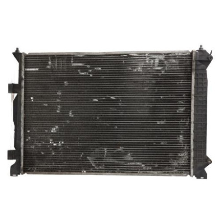 Radiateur eau AUDI A6 2