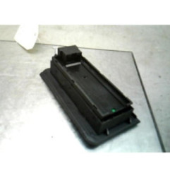 Interrupteur de leve vitre avant gauche AUDI A6 2