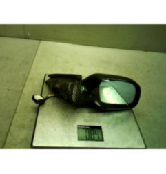Retroviseur droit AUDI A6 2 Photo n°1