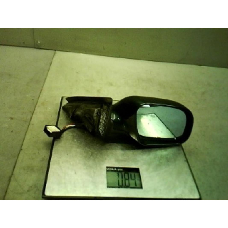 Retroviseur droit AUDI A6 2