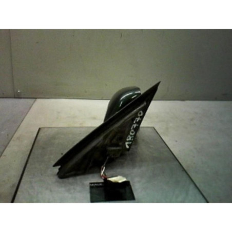Retroviseur droit AUDI A6 2