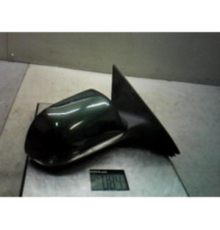 Retroviseur droit AUDI A6 2 Photo n°3