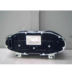 Compteur FORD FIESTA 6 Photo n°1