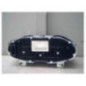 Compteur FORD FIESTA 6