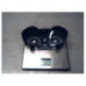 Compteur FORD FIESTA 6