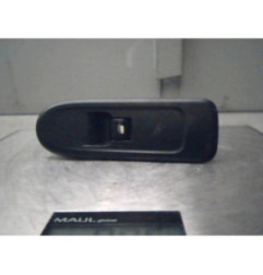 Interrupteur de leve vitre avant droit PEUGEOT 308 1