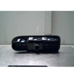 Interrupteur de leve vitre avant droit PEUGEOT 308 1 Photo n°3