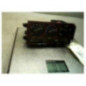 Commande chauffage ROVER 200 2