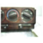 Commande chauffage ROVER 200 2