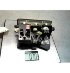 Commande chauffage ROVER 200 2 Photo n°3