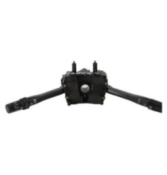 Com (Bloc Contacteur Tournant+Commodo Essuie Glace+Commodo Phare) ROVER 200 2 Photo n°1