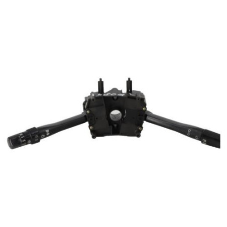 Com (Bloc Contacteur Tournant+Commodo Essuie Glace+Commodo Phare) ROVER 200 2 Photo n°1