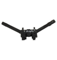 Com (Bloc Contacteur Tournant+Commodo Essuie Glace+Commodo Phare) ROVER 200 2 Photo n°3