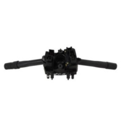 Com (Bloc Contacteur Tournant+Commodo Essuie Glace+Commodo Phare) ROVER 200 2 Photo n°4