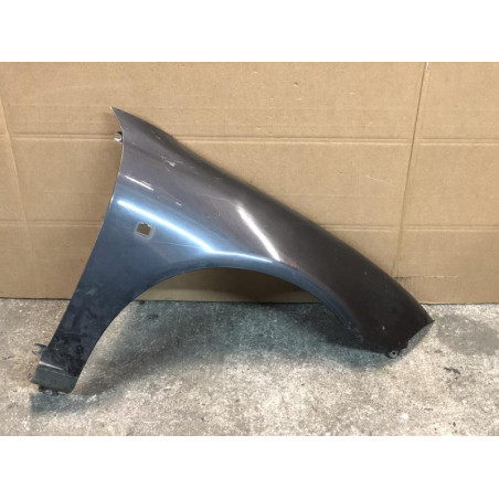 Aile avant droit ROVER 200 2 Photo n°1