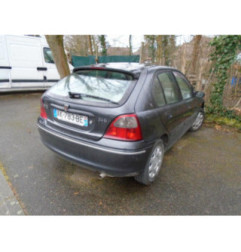 Aile avant droit ROVER 200 2 Photo n°4