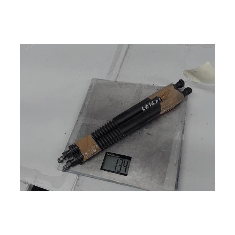 Verin de coffre PEUGEOT 307