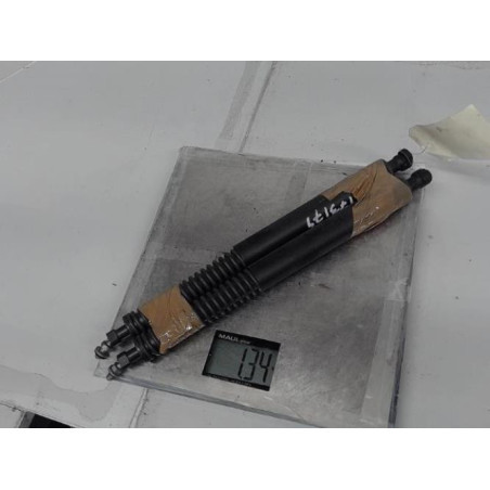 Verin de coffre PEUGEOT 307 Photo n°1