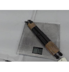 Verin de coffre PEUGEOT 307