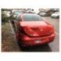 Verin de coffre PEUGEOT 307