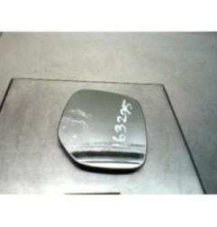 Glace retroviseur droit CITROEN BERLINGO 1