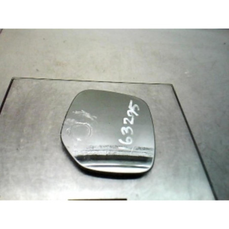 Glace retroviseur droit CITROEN BERLINGO 1