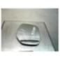 Glace retroviseur droit CITROEN BERLINGO 1