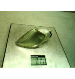 Optique avant secondaire gauche (feux)(clignotant) CITROEN SAXO Photo n°1