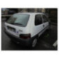 Optique avant secondaire droit (feux)(clignotant) CITROEN SAXO
