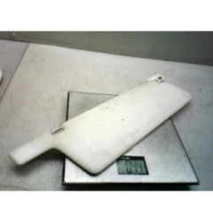 Pare soleil droit VOLKSWAGEN TRANSPORTER 4 Photo n°1