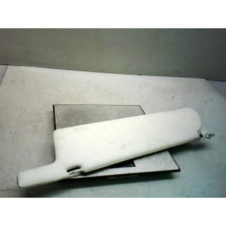 Pare soleil droit VOLKSWAGEN TRANSPORTER 4