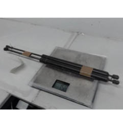 Verin de coffre VOLKSWAGEN TRANSPORTER 4 Photo n°1