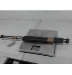 Verin de coffre VOLKSWAGEN TRANSPORTER 4