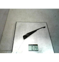 Bras essuie glace arriere FORD FIESTA 5 Photo n°1