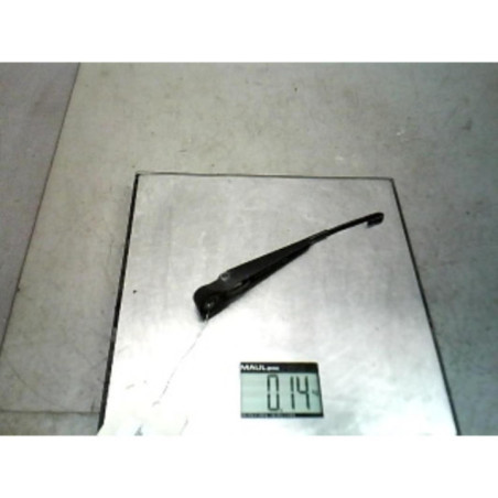 Bras essuie glace arriere FORD FIESTA 5 Photo n°1