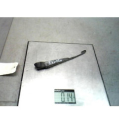 Bras essuie glace arriere FORD FIESTA 5