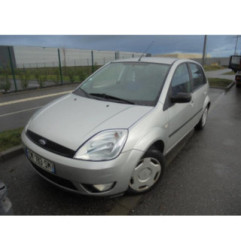 Bras essuie glace arriere FORD FIESTA 5 Photo n°3