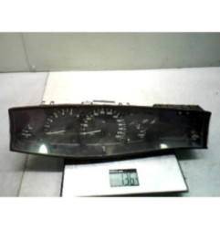 Compteur OPEL OMEGA B Photo n°1