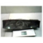 Compteur OPEL OMEGA B