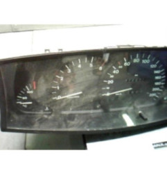 Compteur OPEL OMEGA B
