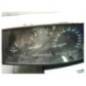 Compteur OPEL OMEGA B