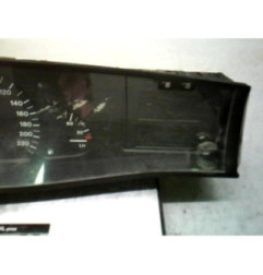 Compteur OPEL OMEGA B Photo n°3