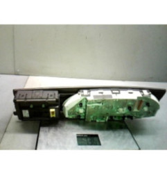 Compteur OPEL OMEGA B Photo n°4