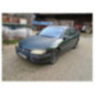 Compteur OPEL OMEGA B