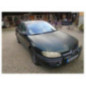 Compteur OPEL OMEGA B