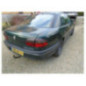Compteur OPEL OMEGA B
