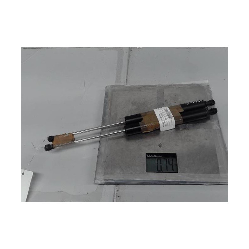 Verin de coffre RENAULT VEL SATIS