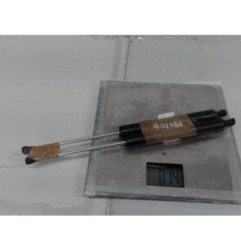 Verin de coffre RENAULT VEL SATIS