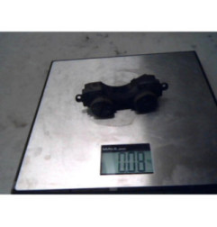 Bouton/Interrupteur FORD TRANSIT CONNECT 1 Photo n°1