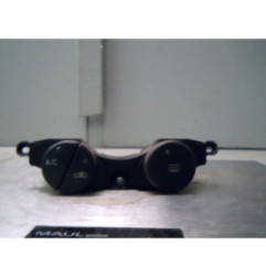 Bouton/Interrupteur FORD TRANSIT CONNECT 1